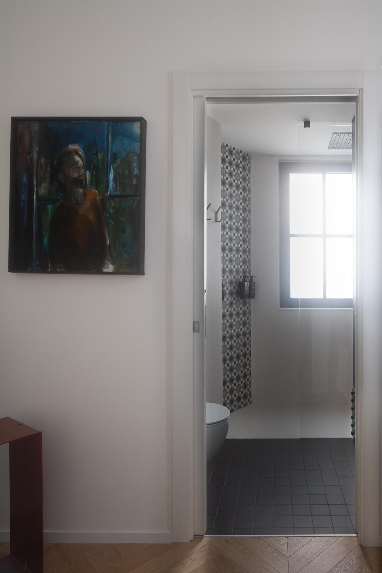 Fra Le Righe Bed & Breakfast Catania Bagian luar foto