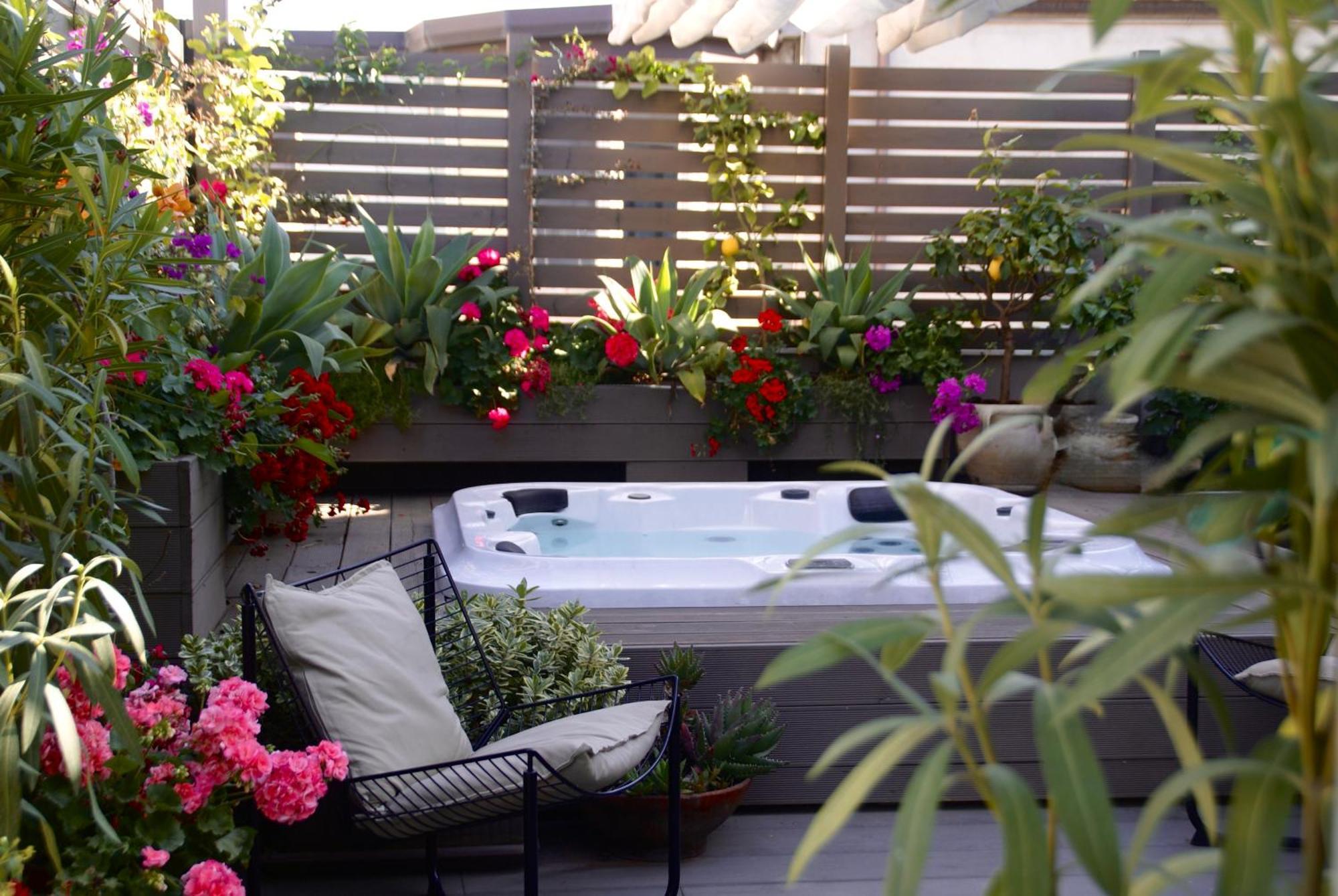 Fra Le Righe Bed & Breakfast Catania Bagian luar foto