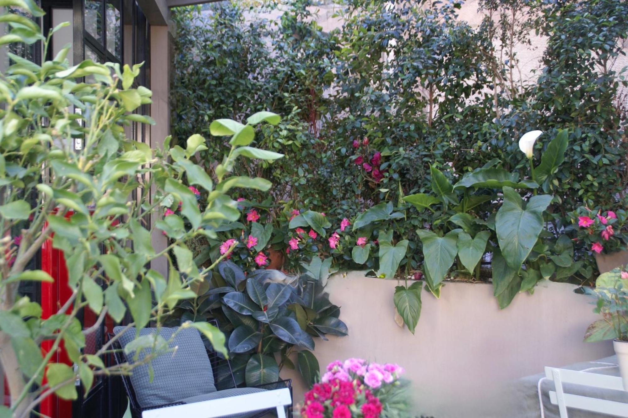 Fra Le Righe Bed & Breakfast Catania Bagian luar foto
