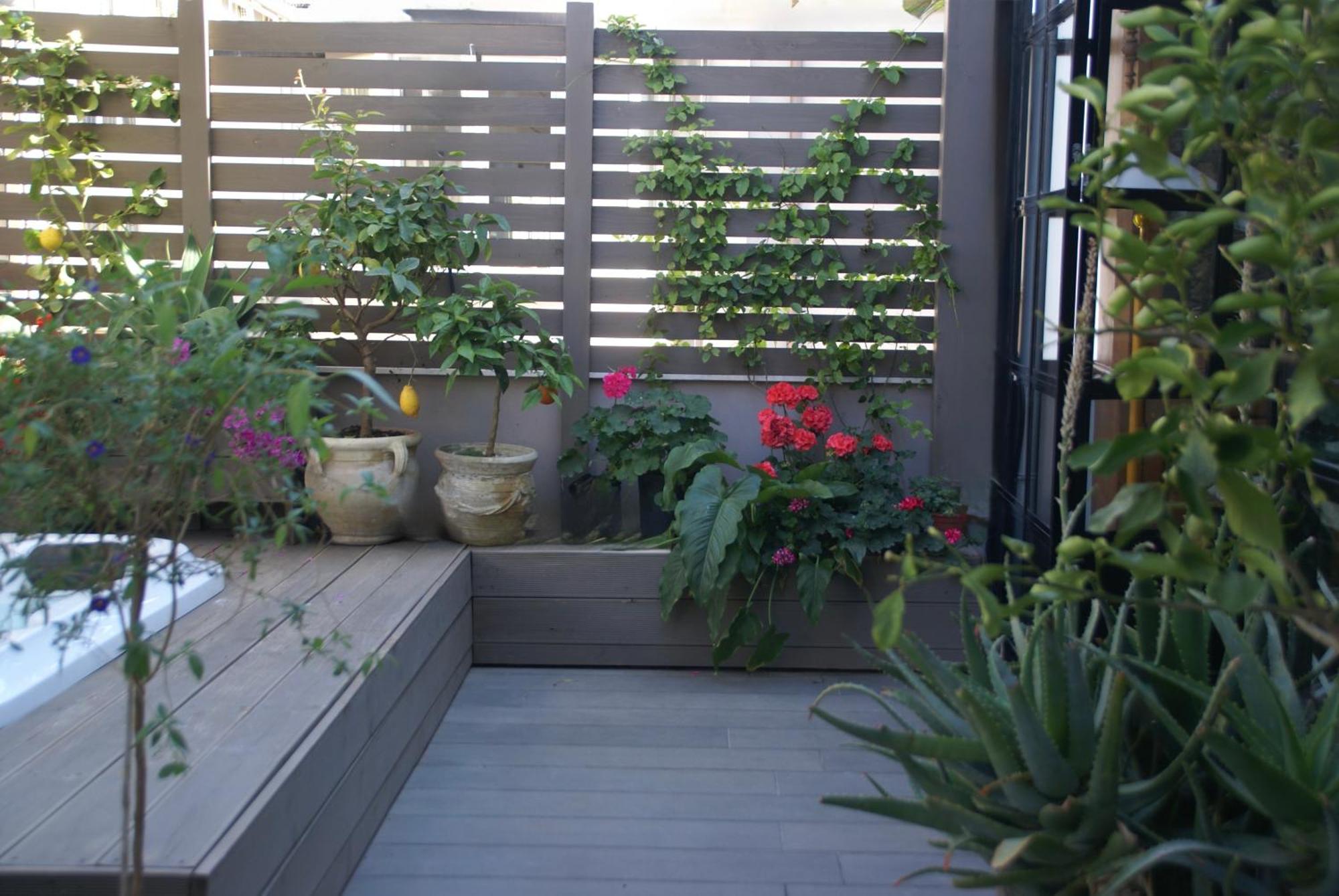 Fra Le Righe Bed & Breakfast Catania Bagian luar foto