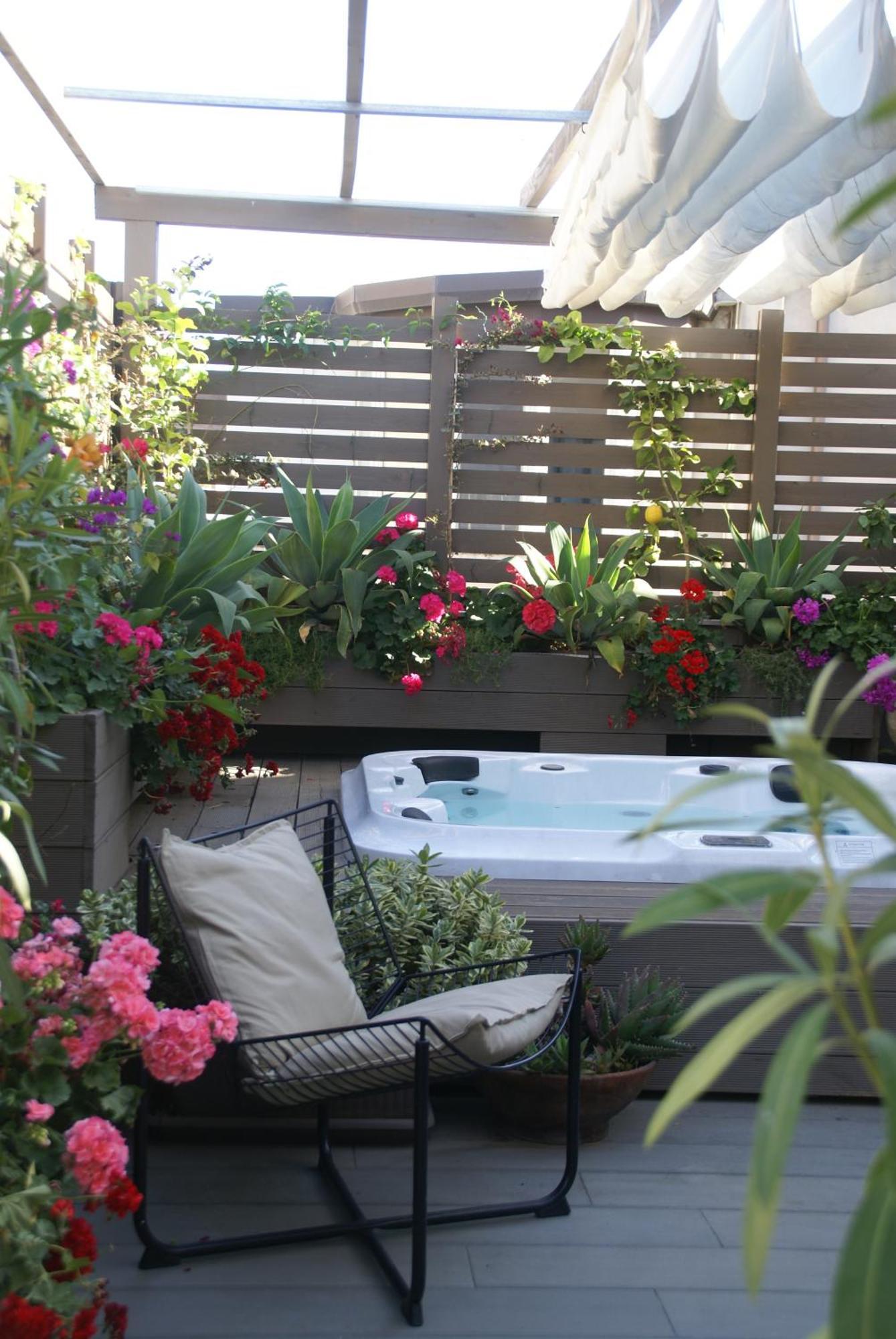Fra Le Righe Bed & Breakfast Catania Bagian luar foto