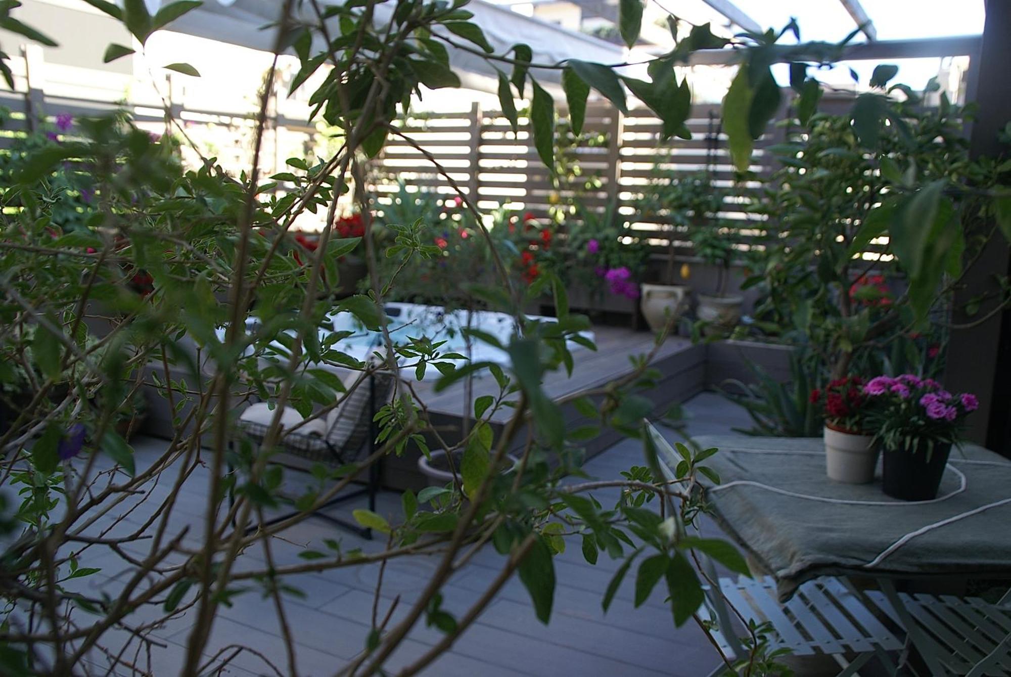 Fra Le Righe Bed & Breakfast Catania Bagian luar foto