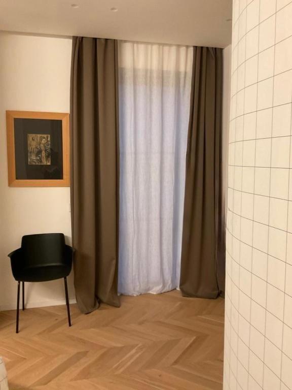 Fra Le Righe Bed & Breakfast Catania Bagian luar foto