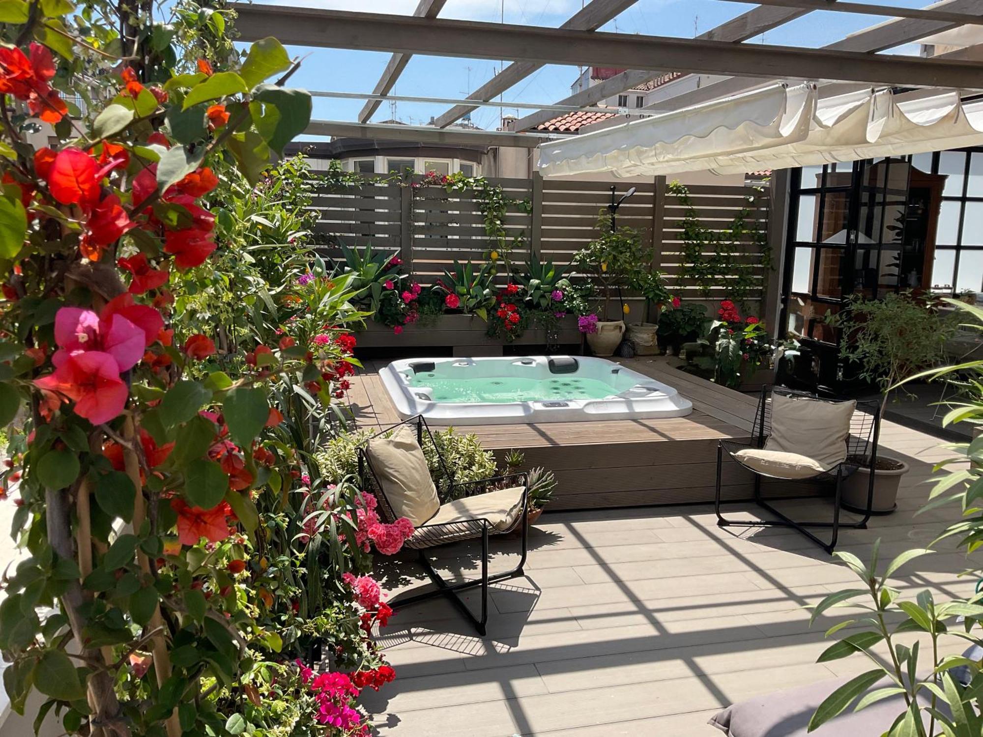 Fra Le Righe Bed & Breakfast Catania Bagian luar foto